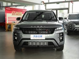 
										Chery Tiggo 7 full									