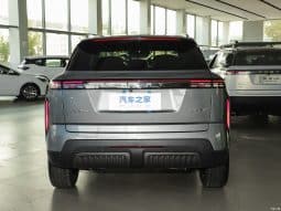 
										Chery Tiggo 7 full									