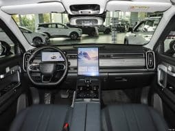 
										Chery Tiggo 7 full									