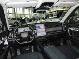 
										Chery Tiggo 7 full									