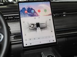 
										Chery Tiggo 7 full									