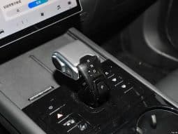 
										Chery Tiggo 7 full									