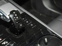 
										Chery Tiggo 7 full									