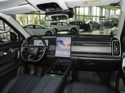 
										Chery Tiggo 7 full									