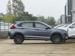 
										Chery Tiggo 3x full									