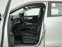 
										Chery Tiggo 5x full									