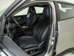
										Chery Tiggo 5x full									