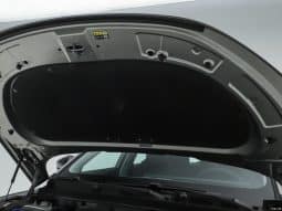 
										Chery Tiggo 5x full									