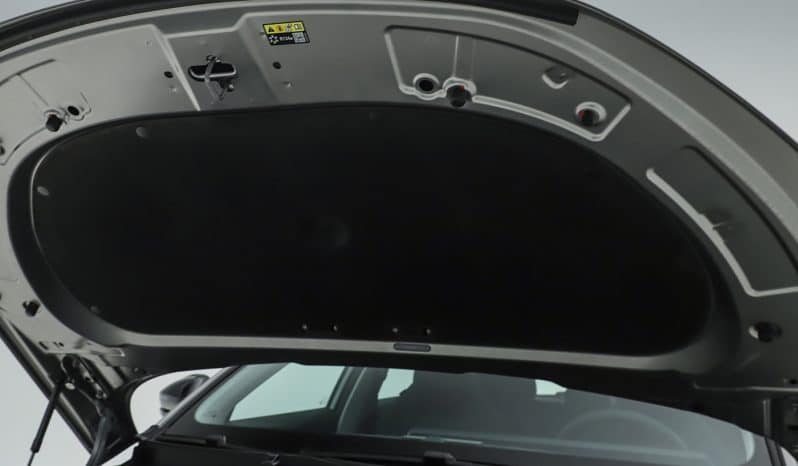 
								Chery Tiggo 5x full									