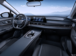 
										Chery Tiggo 5x full									