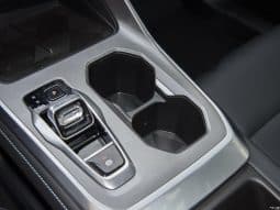 
										Trumpchi GS3 full									