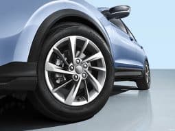 
										Geely Coolray full									