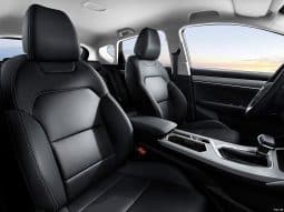 
										Geely Coolray full									