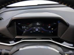 
										Geely Coolray full									