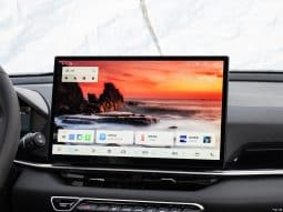 
										Geely Coolray full									