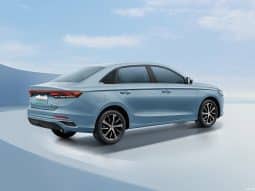 
										Geely Emgrand full									