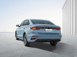 
										Geely Emgrand full									