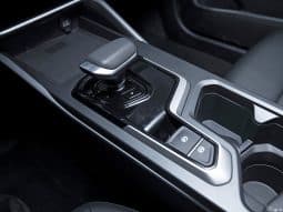 
										Geely Emgrand full									