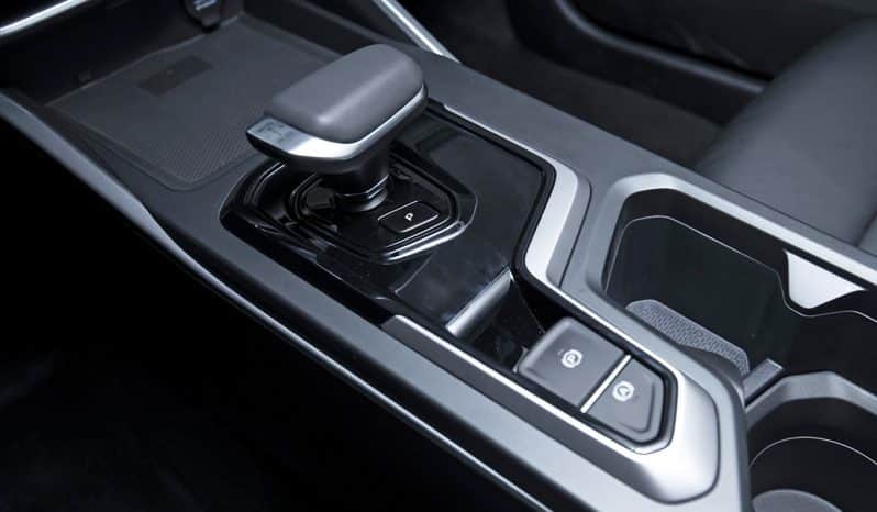 
								Geely Emgrand full									