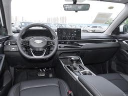
										Geely Emgrand full									