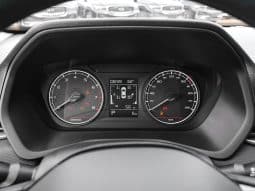 
										Geely Emgrand full									
