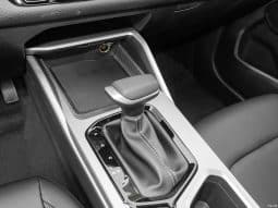 
										Geely Emgrand full									