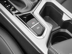 
										Geely Emgrand full									