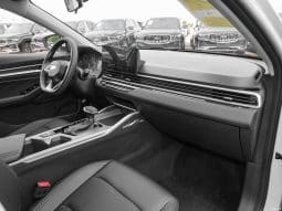 
										Geely Emgrand full									