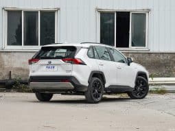 
										Toyota RAV4 full									