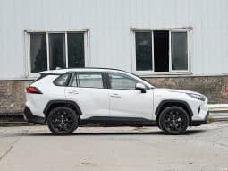 
										Toyota RAV4 full									