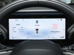 
										Geely Monjaro full									