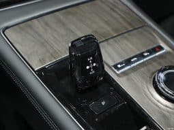 
										Geely Monjaro full									