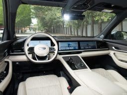 
										Geely Monjaro full									