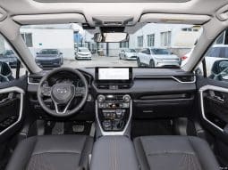 
										Toyota RAV4 full									