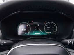 
										Toyota RAV4 full									