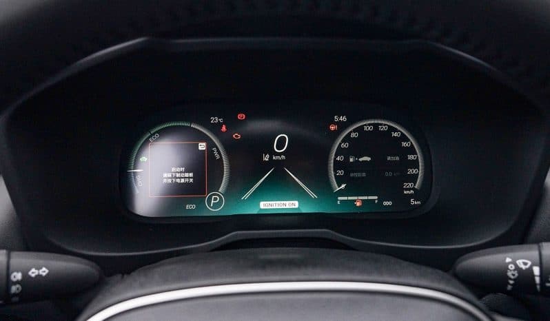 
								Toyota RAV4 full									