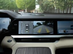 
										Geely Monjaro full									