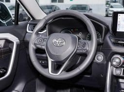 
										Toyota RAV4 full									