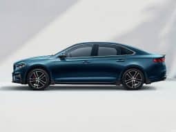 
										Geely Preface full									