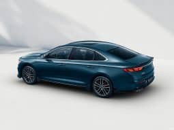 
										Geely Preface full									