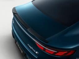 
										Geely Preface full									