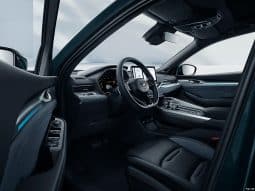 
										Geely Preface full									