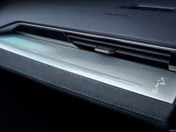 
										Geely Preface full									