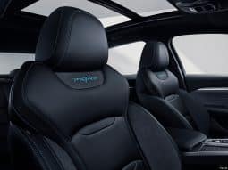 
										Geely Preface full									
