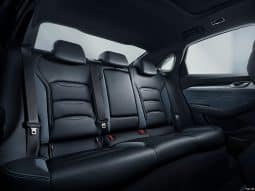 
										Geely Preface full									