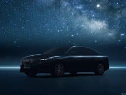 
										Geely Preface full									