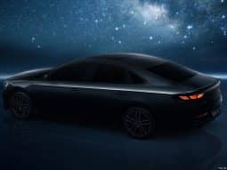 
										Geely Preface full									