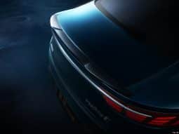 
										Geely Preface full									