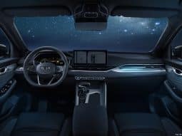 
										Geely Preface full									