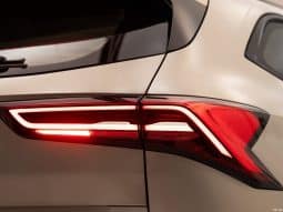 
										Haval H6 full									